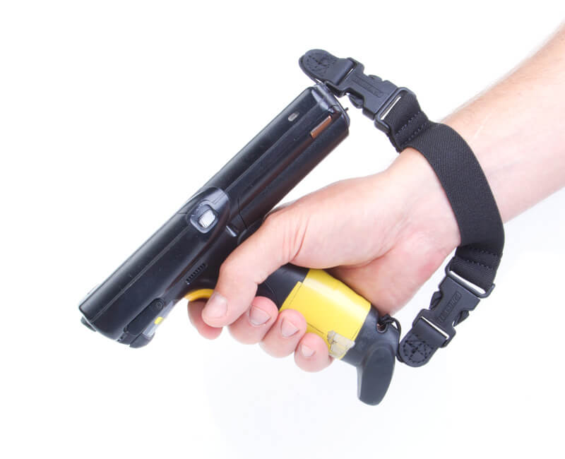 Warehouse Products OP/TECH USA